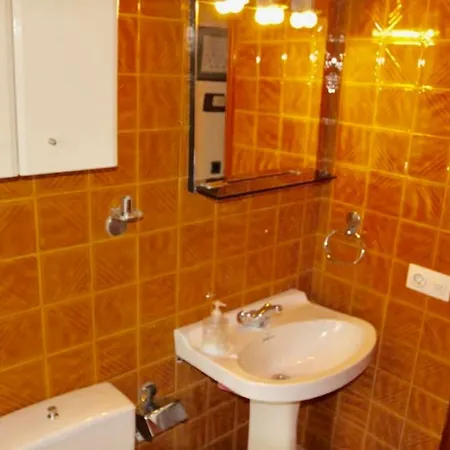 Casa Remey * Lloret de Mar