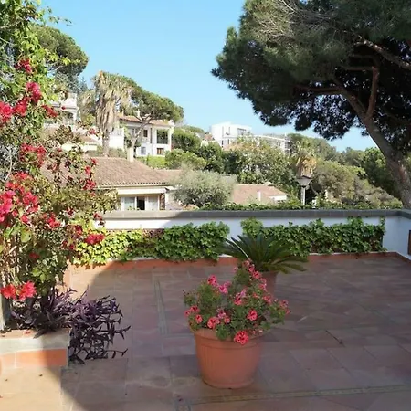 Casa Remey Holiday home *