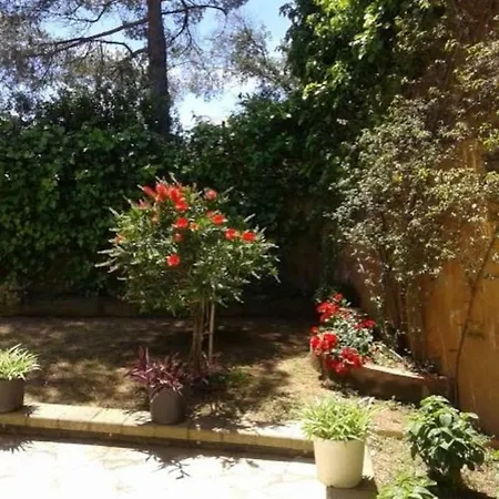 Casa Remey Holiday home *