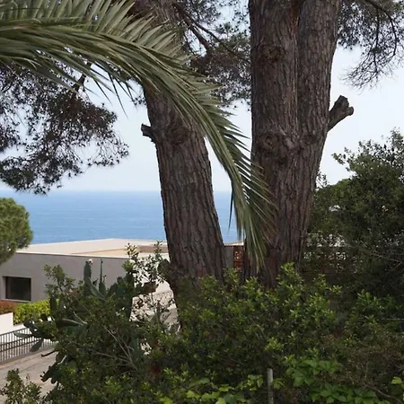 Casa Remey Holiday home Lloret de Mar