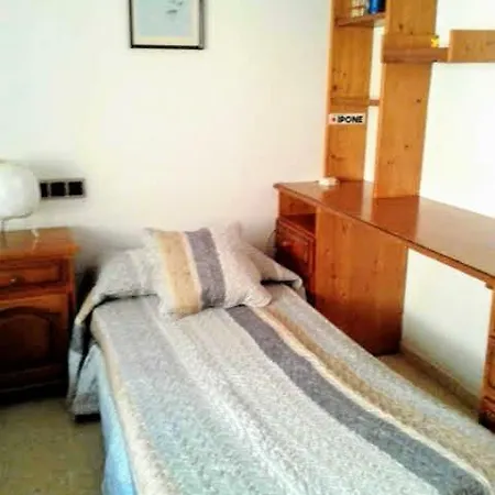 Casa Remey Holiday home Lloret de Mar