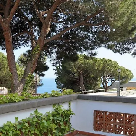Casa Remey Casa vacanze