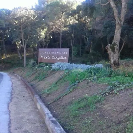 Casa Remey *