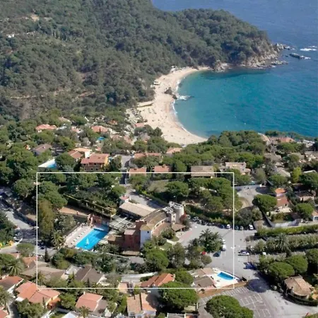 Holiday home Casa Remey *