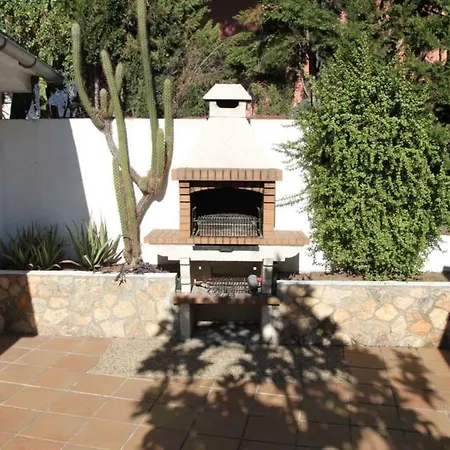 Casa Remey * Lloret de Mar
