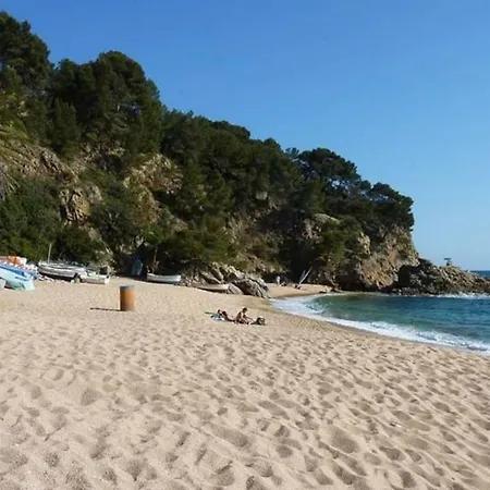 Casa Remey Holiday home Lloret de Mar
