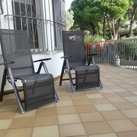 Casa Remey Сasa de vacaciones *